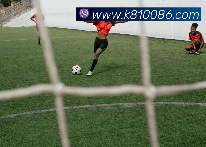 凯发娱乐APP 高清赛事图